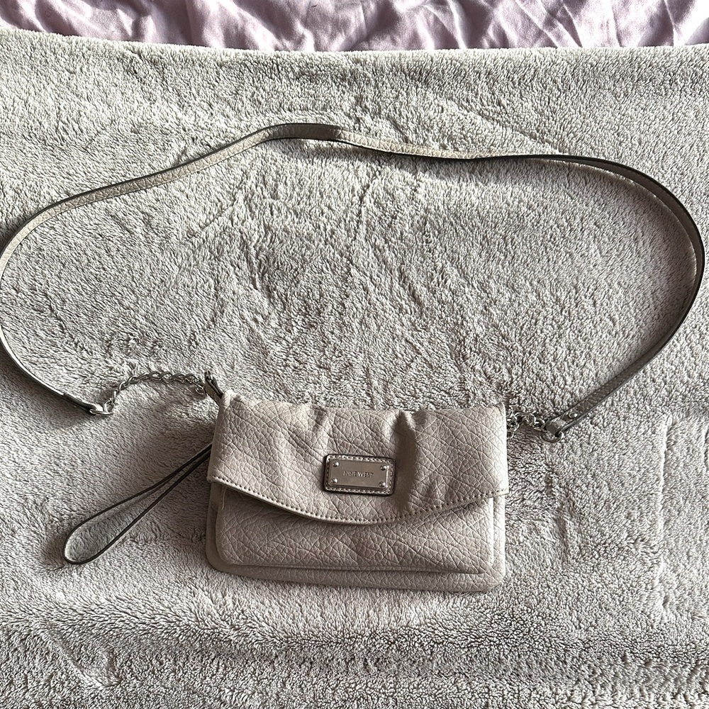 Nine West Crossbody bag